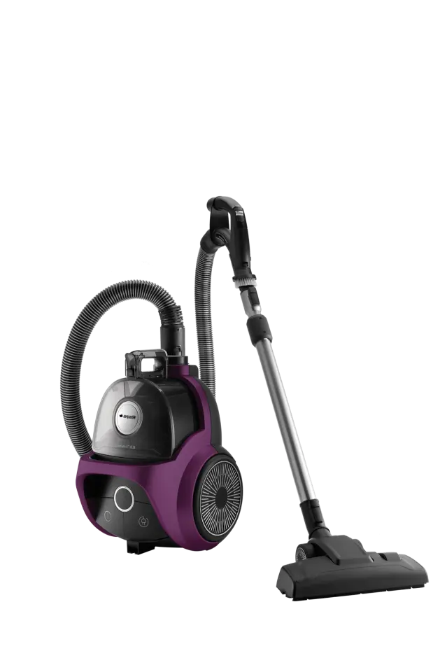 TZS 6282 T