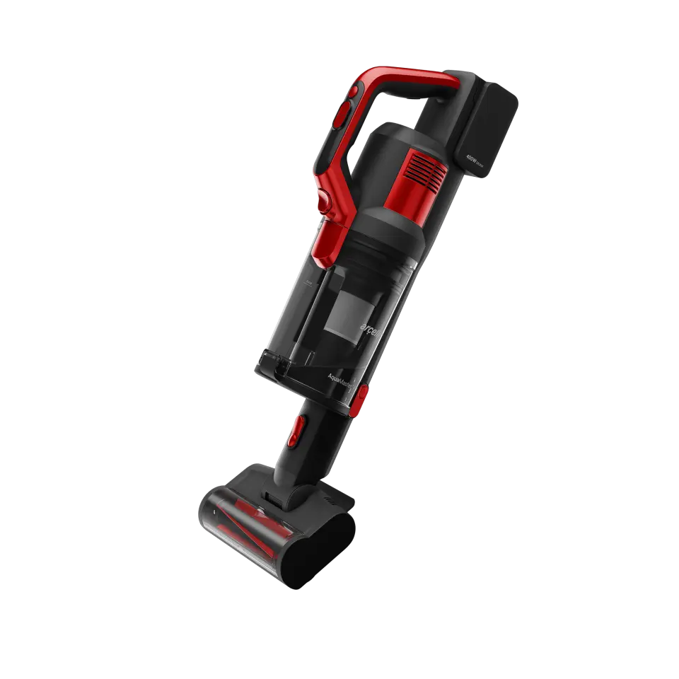 AquaMaster™ Pro SD 9441 Islak Kuru Süpürge