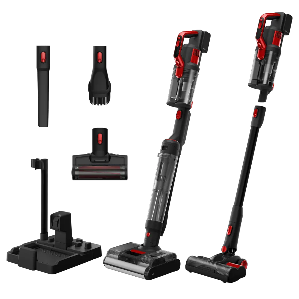 AquaMaster™ Pro SD 9441 Islak Kuru Süpürge