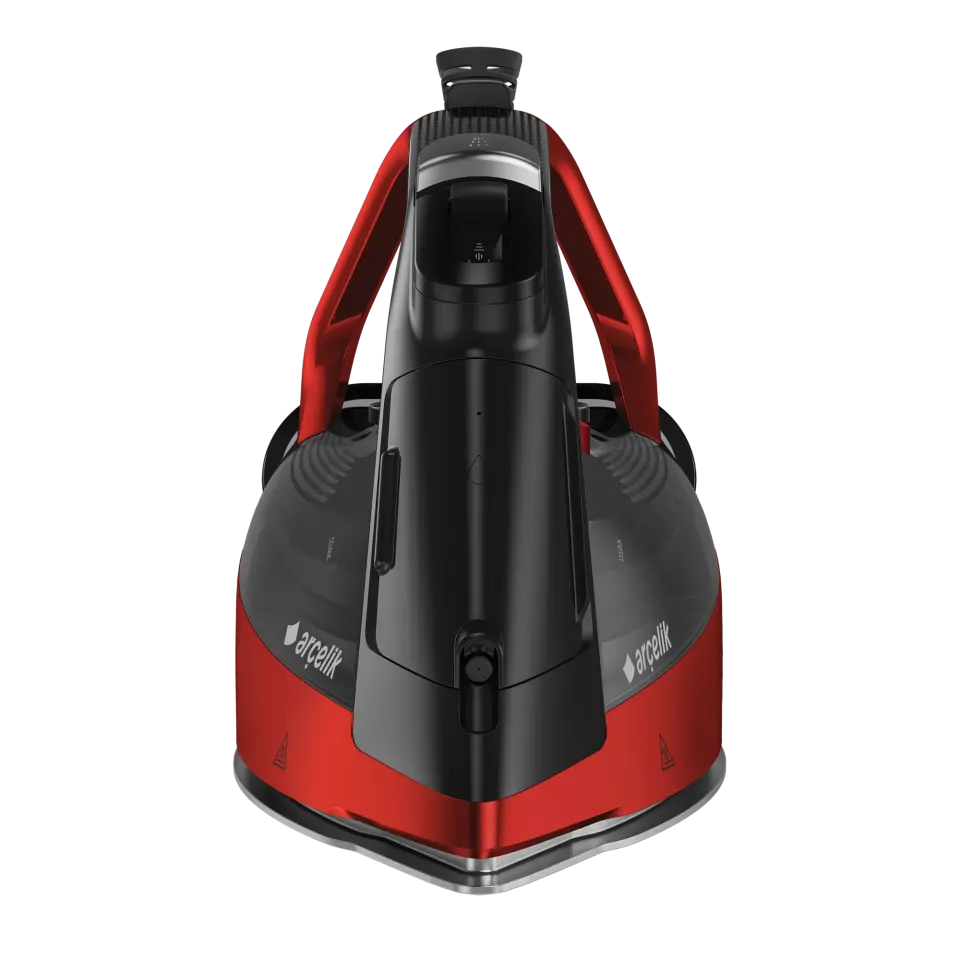 BEU 9030 M