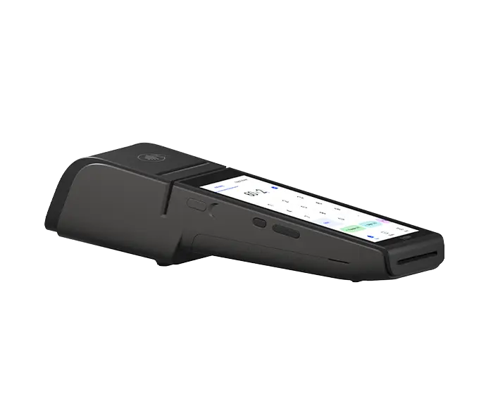 X30TR Android Yazarkasa POS