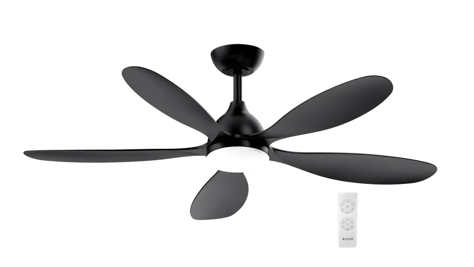 16345 TVN Tavan Tipi Vantilatör