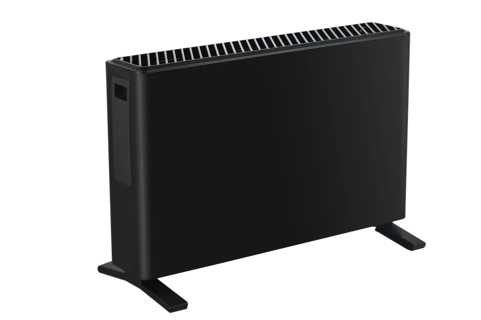 AR RHC 1800 Konvektör Isıtıcı