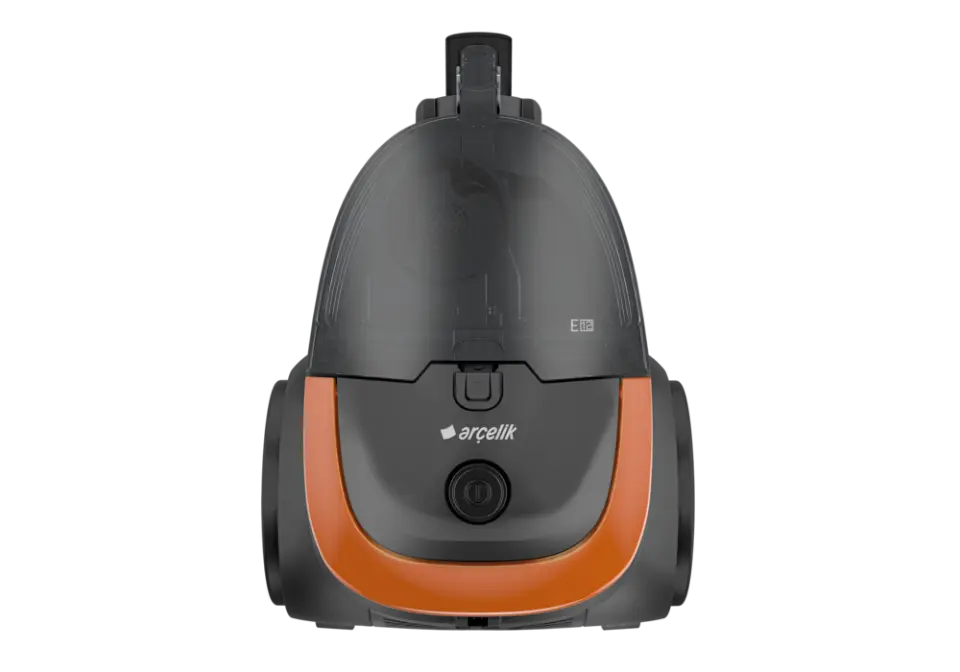 Comfort-X™ TSZ 3282 Toz Torbasız Süpürge