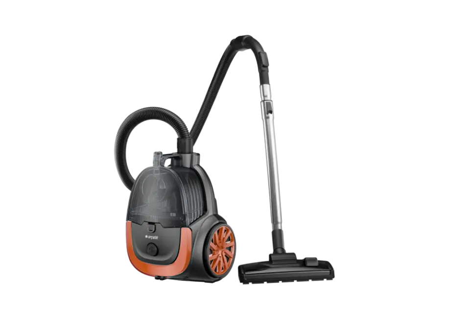 Comfort-X™ TSZ 3282 Toz Torbasız Süpürge