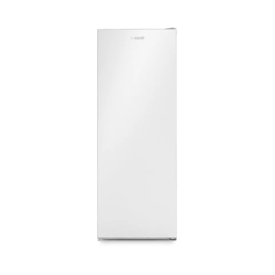 2053 MB 5 Bölmeli Derin Dondurucu