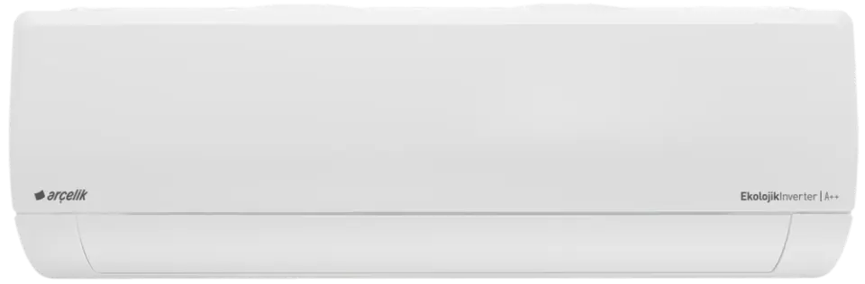 18325 Ekolojik Inverter Klima