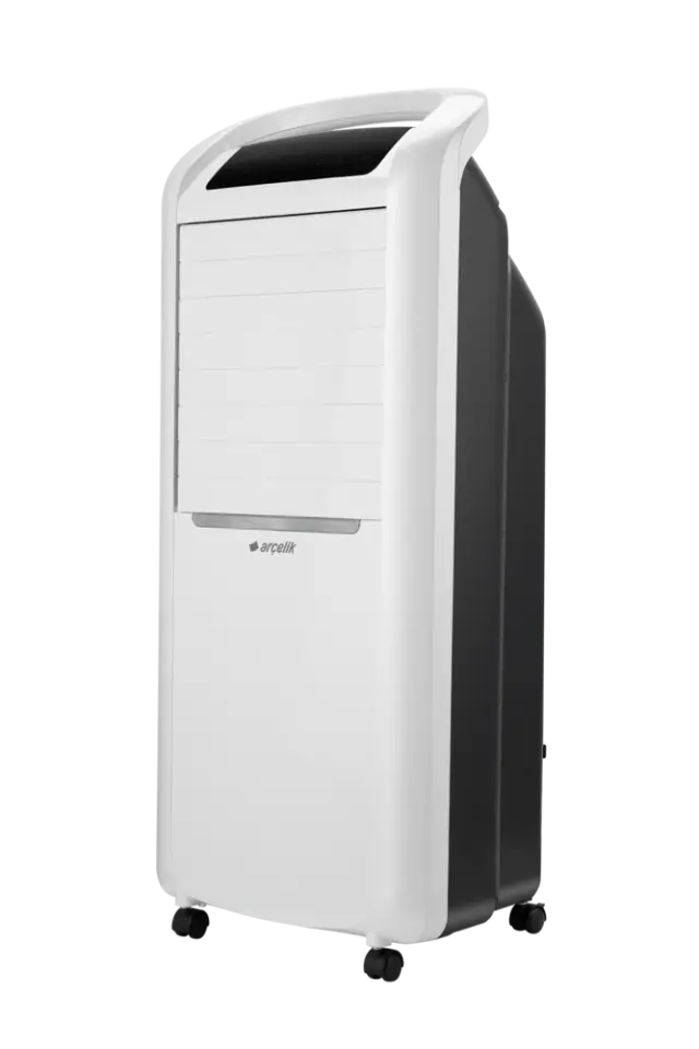 Arçelik AC 7030 S Hava Soğutucu