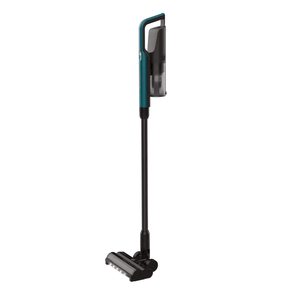 Imperium® Slim 1.0 SDI 3575 Şarjlı Dikey Süpürge