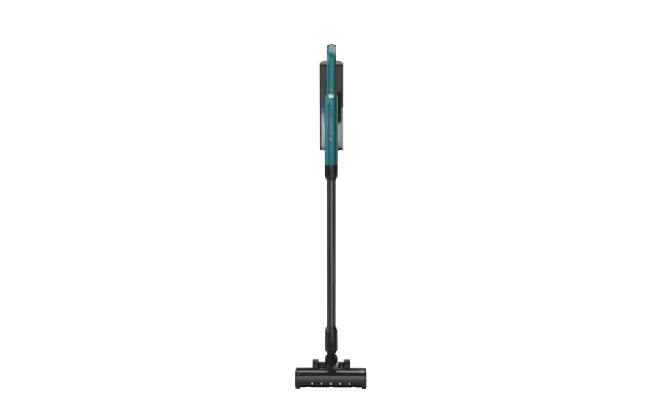 Imperium® Slim 1.0 SDI 3575 Şarjlı Dikey Süpürge