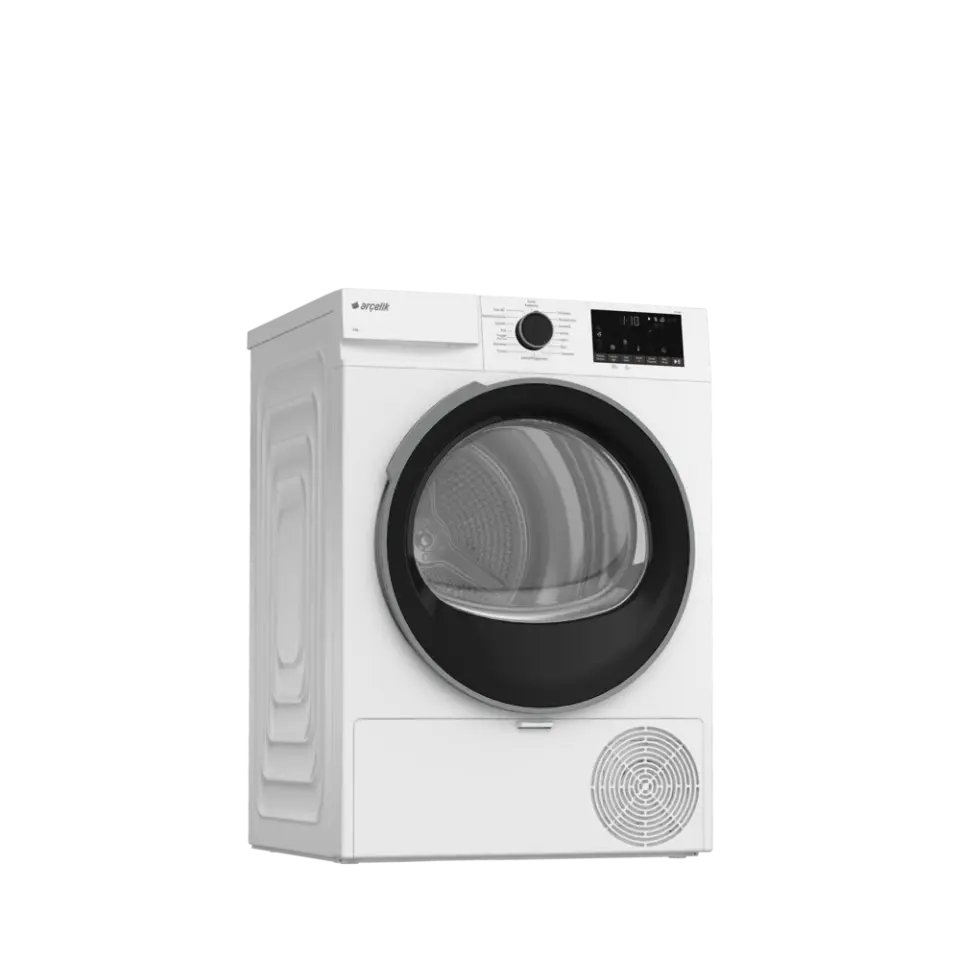901 KMX KURUTMA MAKİNESİ