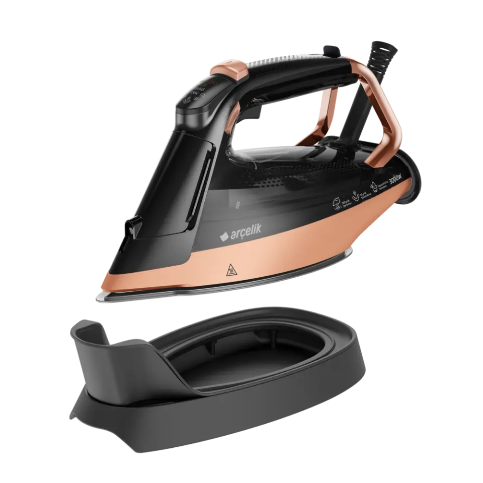 BEU 9030 D