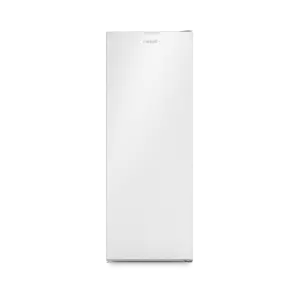 2052 NFB 5 Bölmeli Derin Dondurucu