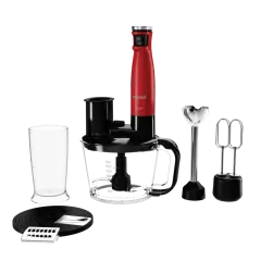 RHB 6050 K Resital El Blender