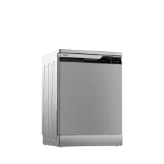 A 710 i Prestige Serisi Solo Bulaşık Makinesi
