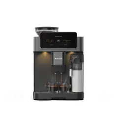 EM 9595 Imperium Barista® Tam Otomatik Espresso Makinesi