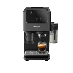 EM 8550 Imperium Barista® Yarı Otomatik Espresso Makinesi