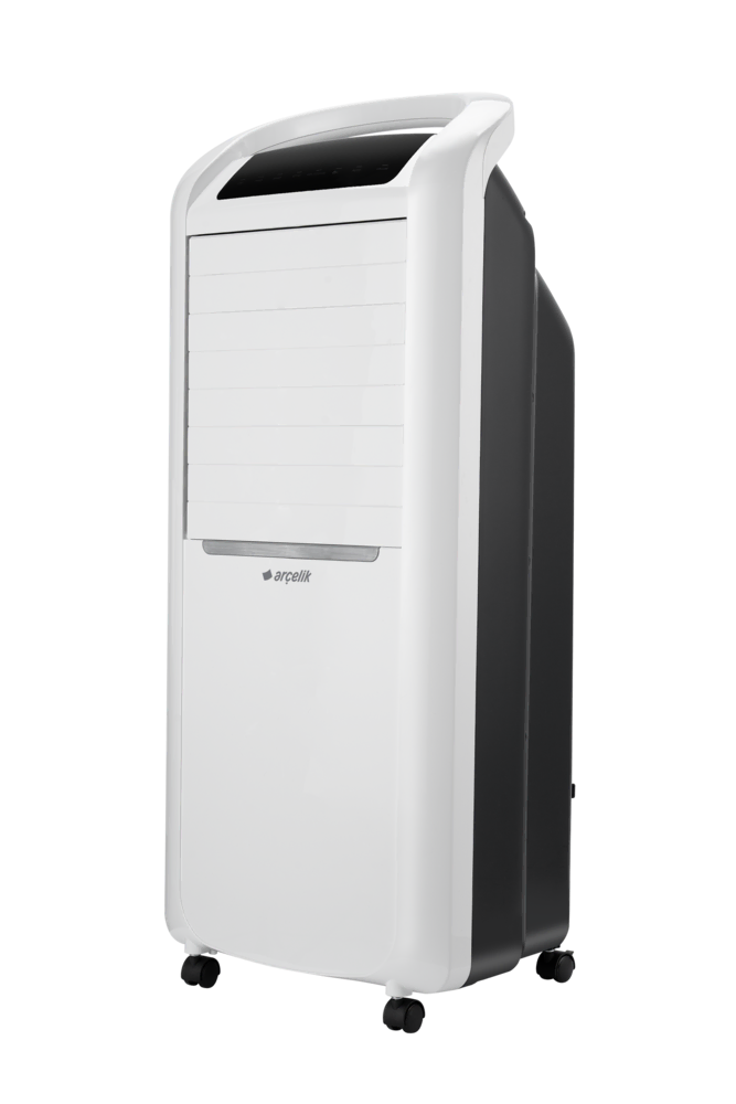 AC 7030