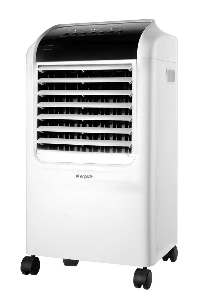 AC 6030